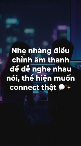 b032ae3158c2.jpg