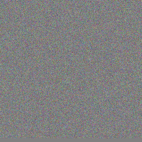 upload temp 40235.png