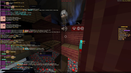 a3c51624a2a8.jpg