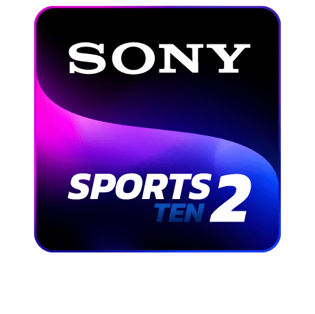 Sony Sports 2.png