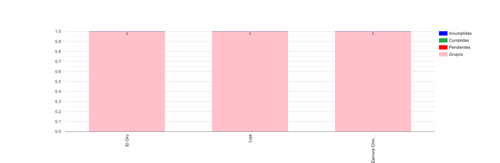 a0def3e11314.png