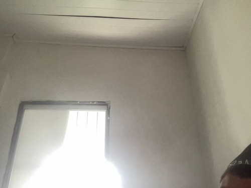 37b4ee56f20c.jpg