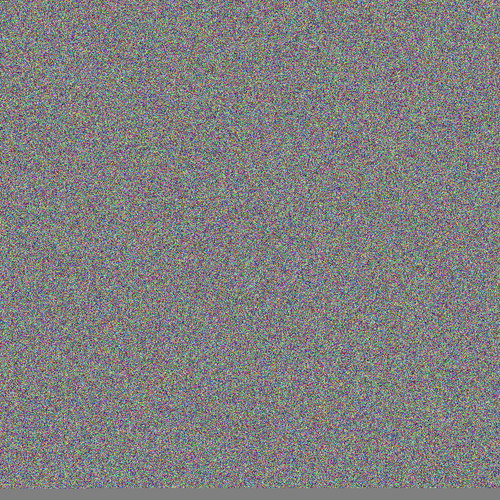 upload temp 22607.png