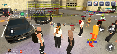 IMG 6286.png