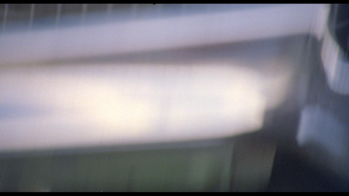 screen 04.png