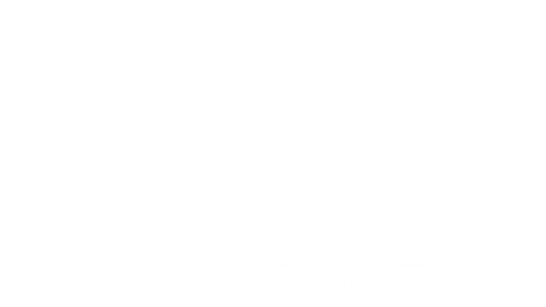 xkekt61643389138.png