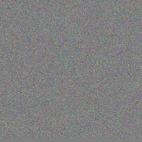 upload temp 22607.png