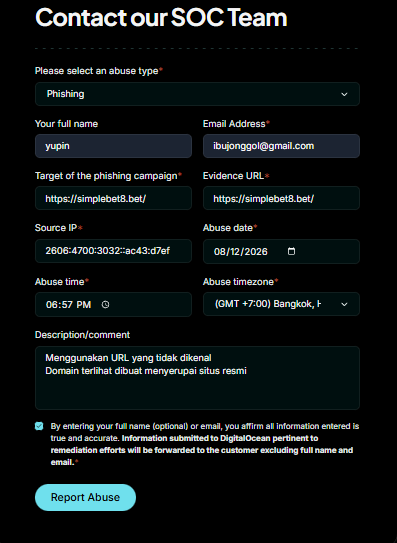 Screenshot 11.png