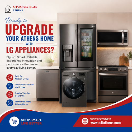 Ready to Upgrade Your Athens Home With LG Appliances?.png