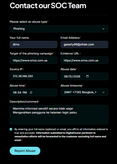 Screenshot 10.png
