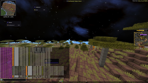 6bd0cd4a2010.jpg