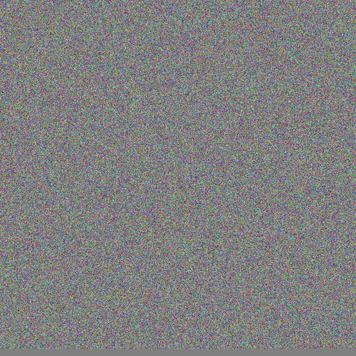upload temp 22607.png