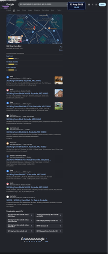 blob.png