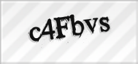 captcha.png