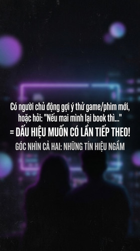 ab8d4ed99147.jpg