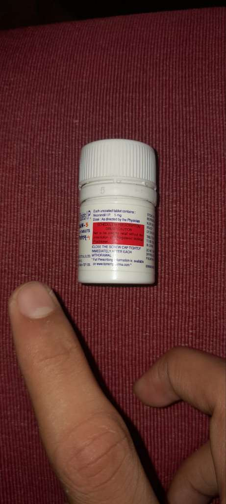 43ab8c9caadf.jpg
