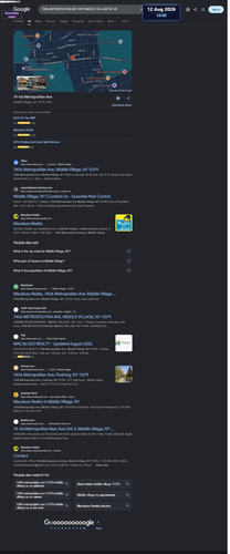 blob.png