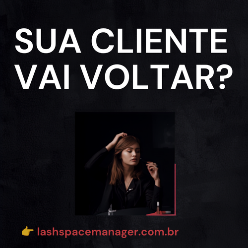 design dica rapida 2026 08 12.png
