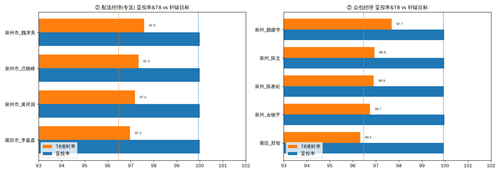 22186f9a2927.png