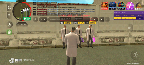 1000012660.png