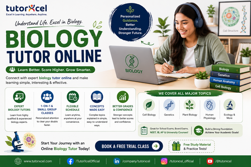 TutorXcel's Psychology Tutor for Online Learning.png