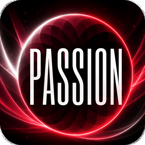 passion.png