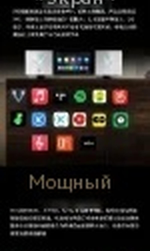 翻译后详情图0 10.jpg