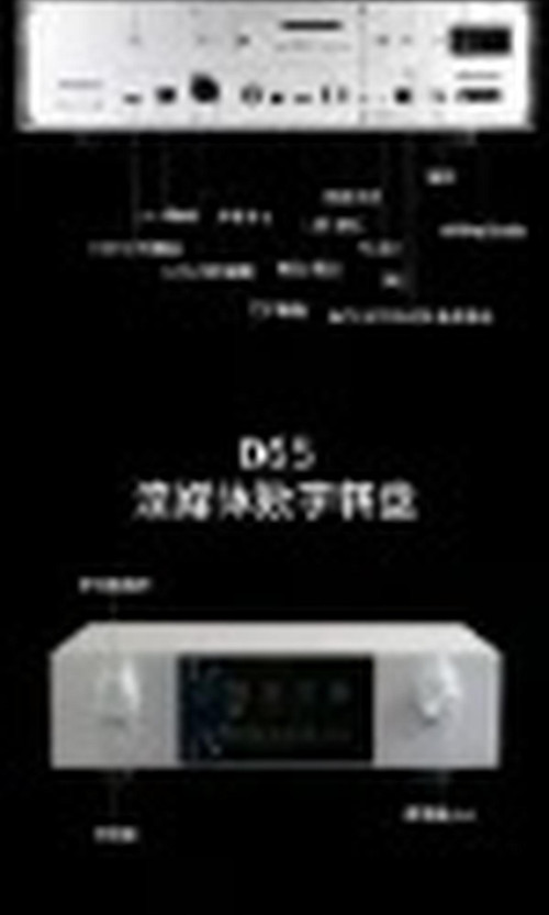 翻译后详情图0 16.jpg