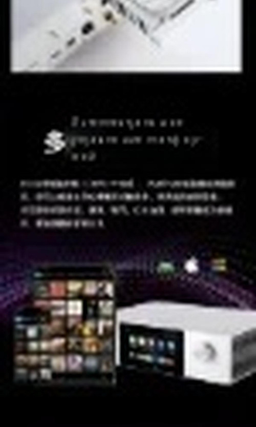 翻译后详情图0 13.jpg