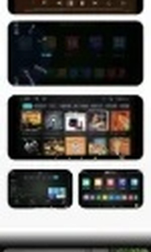 翻译后详情图0 8.jpg