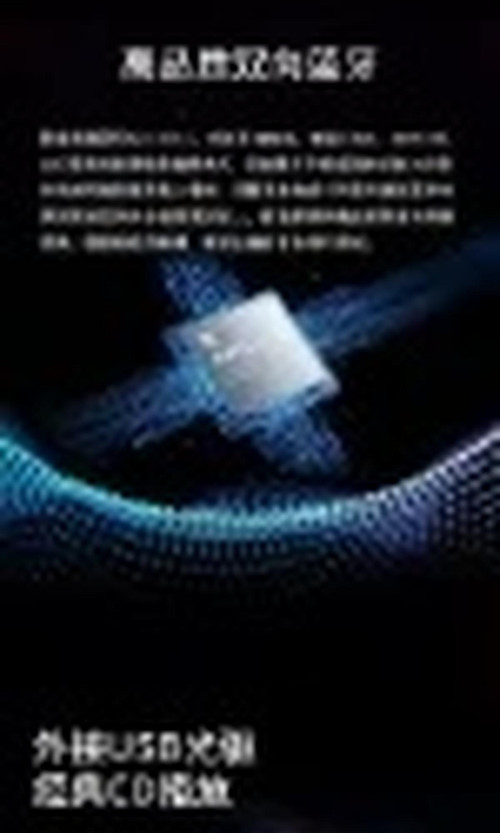 翻译后详情图0 14.jpg