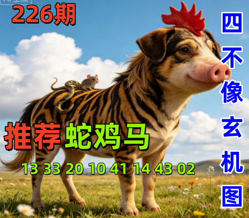 226.png