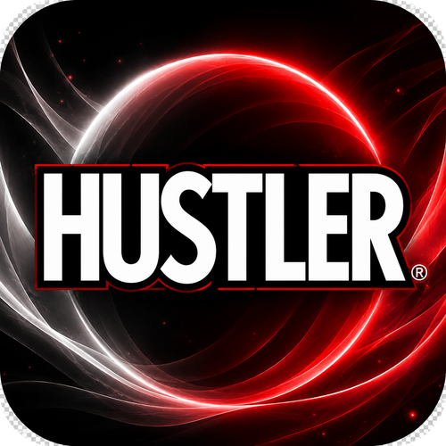 hustler.png