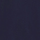 90.jpg