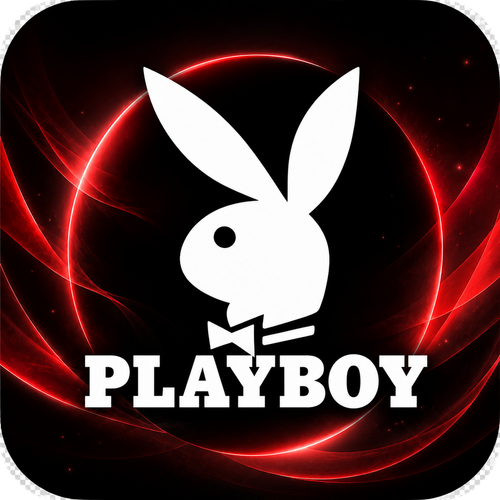 playboy.png