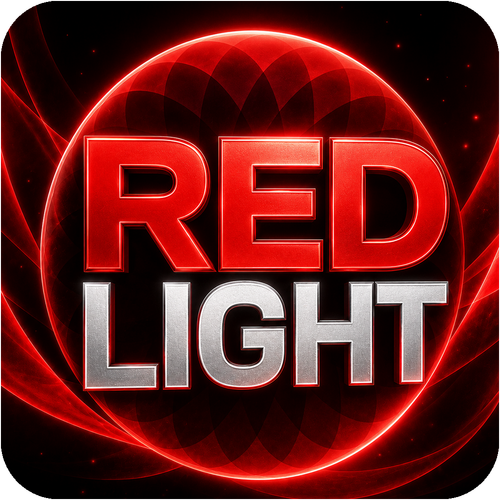 red light.png