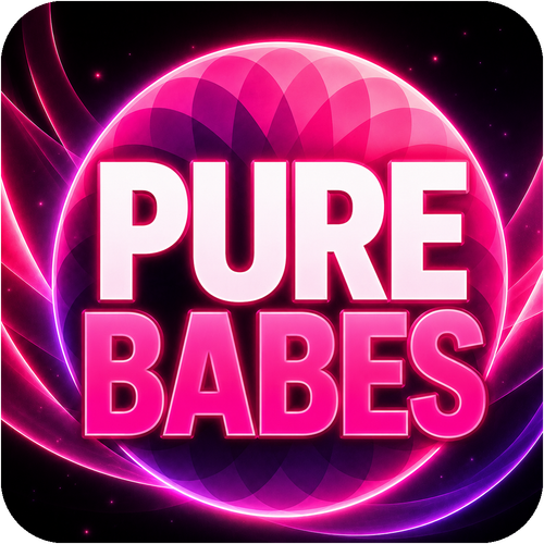 pure babes.png