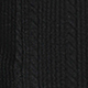 90.jpg