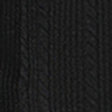 90