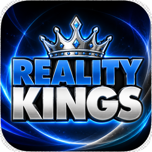 reality kings.png