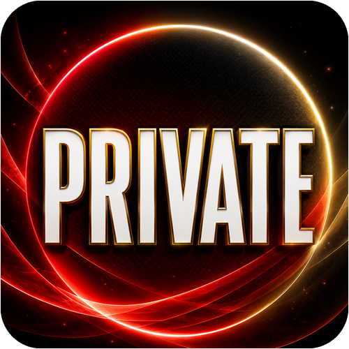 private.png