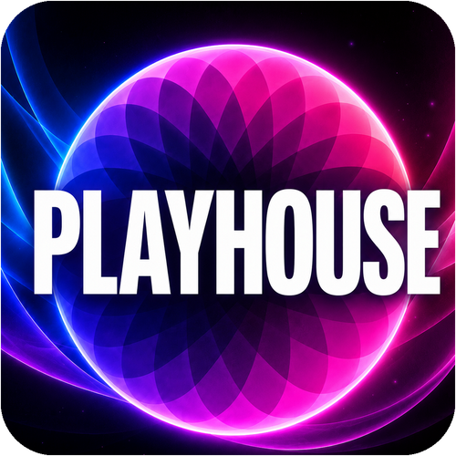 playhouse.png