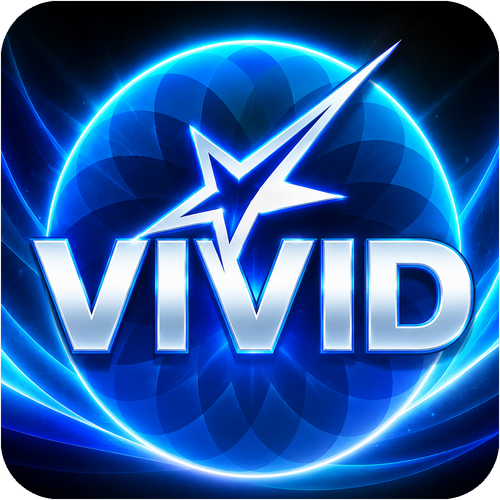 vivid.png