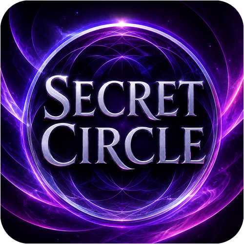 secret circle.png