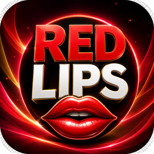 red lips.png