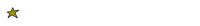 starlink.png
