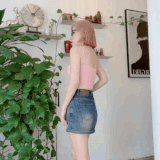 n3.gif