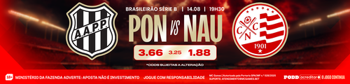 BANNER PONTE PRETA X NÁUTICO SÉRIE B.png