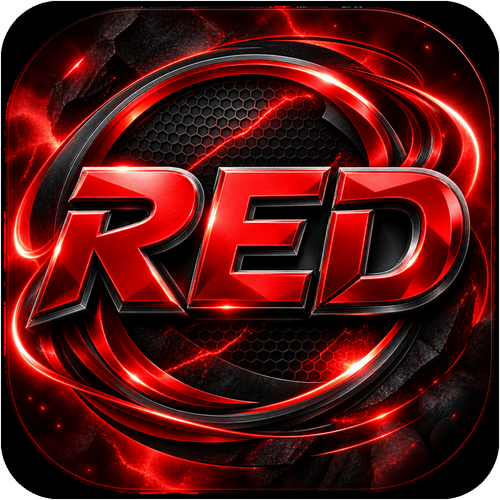 red.png