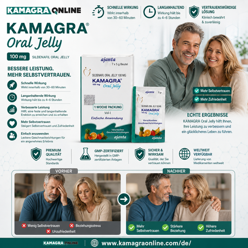 Kamagra Oral Jelly 100 mg – Jetzt auf Deutsch entdecken.png